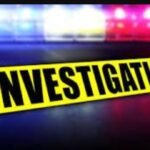UW Platteville Death - Student Suicide At University of Wisconsin Under Investigation