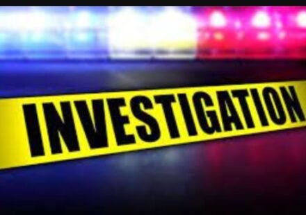 UW Platteville Death - Student Suicide At University of Wisconsin Under Investigation