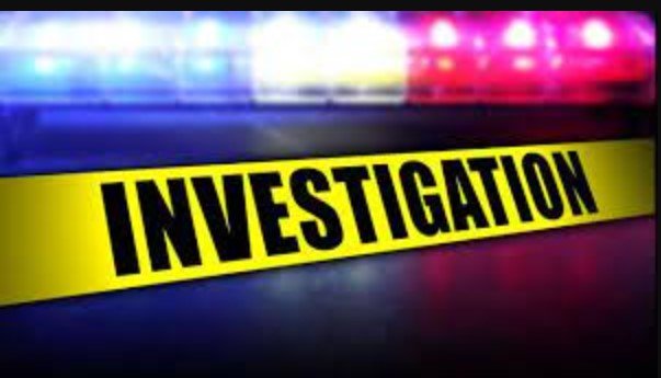 UW Platteville Death - Student Suicide At University of Wisconsin Under Investigation