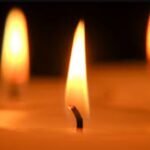 Keegan Termolen Grand Haven MI Death. Obituary - Family and Friends Mourns