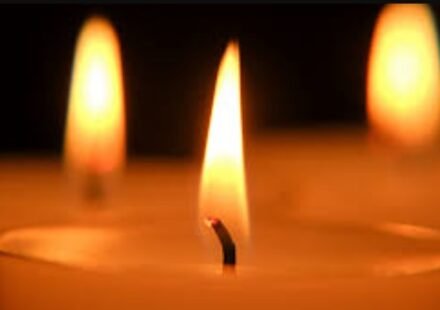 Keegan Termolen Grand Haven MI Death. Obituary - Family and Friends Mourns