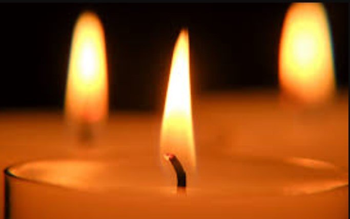 Keegan Termolen Grand Haven MI Death. Obituary - Family and Friends Mourns