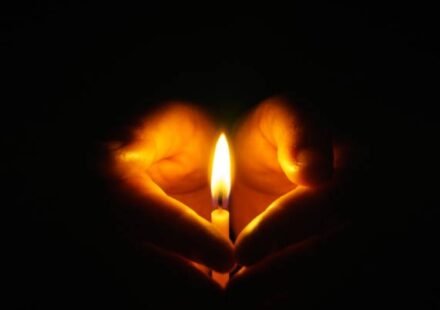 Chad Brubaker Dubois PA Death Obituary - Sarah Elizabeth Brubaker Charged With Murder