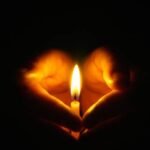 Andrew Lyon Obituary, Victoria Death – Well-known Bannockburn Paramedic Has Died