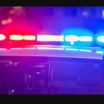 Ahmed Basic Motorcycle Accident Stamford CT Death, Obituary - Motorcyclist Died In Crash