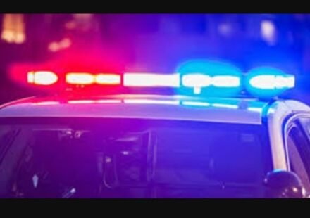 Ahmed Basic Motorcycle Accident Stamford CT Death, Obituary - Motorcyclist Died In Crash