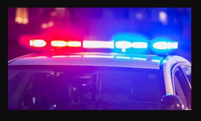 Ahmed Basic Motorcycle Accident Stamford CT Death, Obituary - Motorcyclist Died In Crash